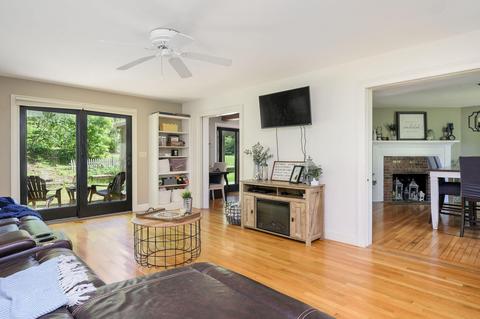 244 Boulder Rd, Barnstable, MA 02630 photo 9