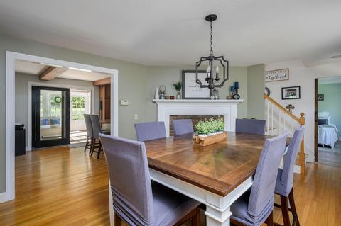 244 Boulder Rd, Barnstable, MA 02630 photo 19