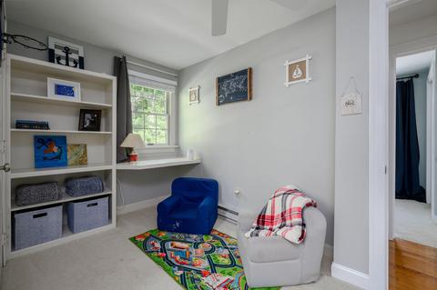 244 Boulder Rd, Barnstable, MA 02630 photo 39