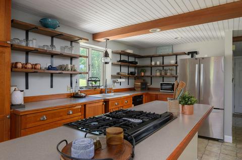 244 Boulder Rd, Barnstable, MA 02630 photo 16