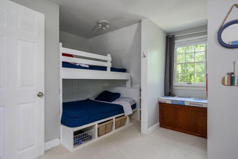 244 Boulder Rd, Barnstable, MA 02630 photo 38