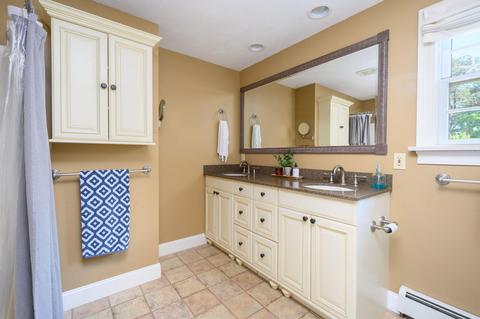 244 Boulder Rd, Barnstable, MA 02630 photo 33