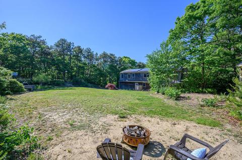 244 Boulder Rd, Barnstable, MA 02630 photo 46