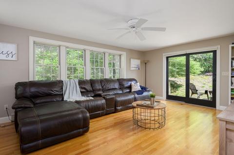 244 Boulder Rd, Barnstable, MA 02630 photo 10
