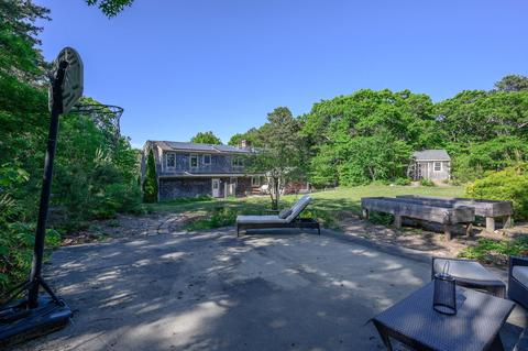 244 Boulder Rd, Barnstable, MA 02630 photo 44