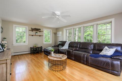 244 Boulder Rd, Barnstable, MA 02630 photo 11
