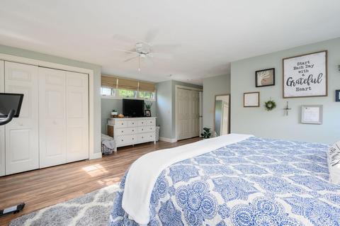 244 Boulder Rd, Barnstable, MA 02630 photo 32