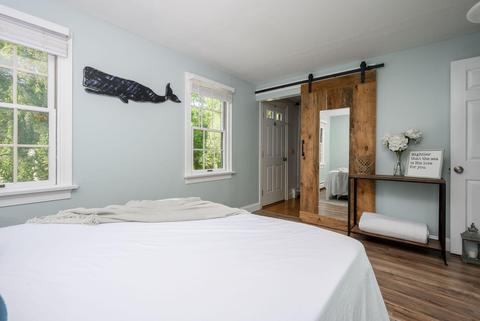 244 Boulder Rd, Barnstable, MA 02630 photo 26