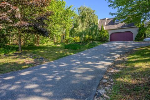 244 Boulder Rd, Barnstable, MA 02630 photo 4