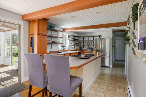 244 Boulder Rd, Barnstable, MA 02630 photo 15