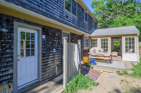 244 Boulder Rd, Barnstable, MA 02630 photo 48