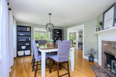 244 Boulder Rd, Barnstable, MA 02630 photo 17