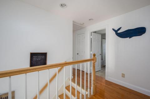 244 Boulder Rd, Barnstable, MA 02630 photo 28