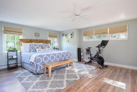 244 Boulder Rd, Barnstable, MA 02630 photo 31