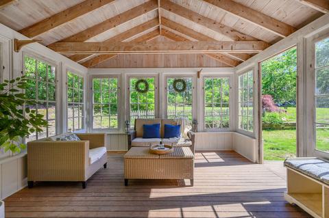 244 Boulder Rd, Barnstable, MA 02630 photo 20