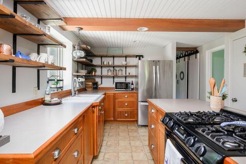 244 Boulder Rd, Barnstable, MA 02630 photo 14