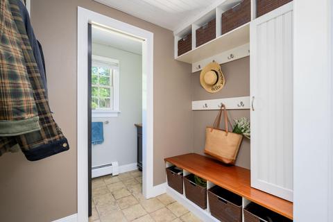 244 Boulder Rd, Barnstable, MA 02630 photo 23