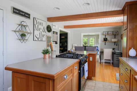244 Boulder Rd, Barnstable, MA 02630 photo 13