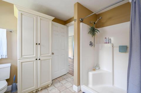 244 Boulder Rd, Barnstable, MA 02630 photo 34