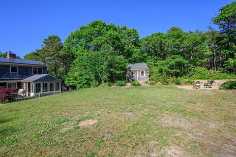 244 Boulder Rd, Barnstable, MA 02630 photo 45