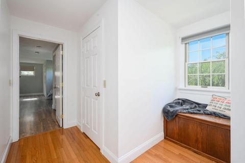 244 Boulder Rd, Barnstable, MA 02630 photo 29