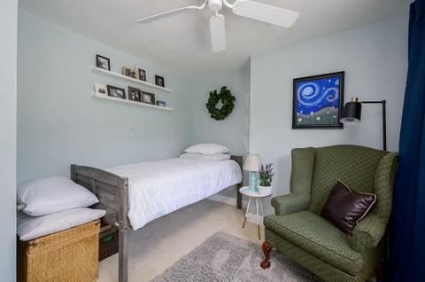 244 Boulder Rd, Barnstable, MA 02630 photo 36