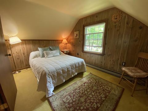 562 Old Strawberry Hill Rd, Centerville, MA 02632 photo 22