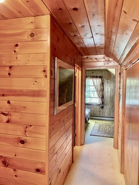 562 Old Strawberry Hill Rd, Centerville, MA 02632 photo 18