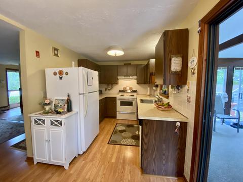 562 Old Strawberry Hill Rd, Centerville, MA 02632 photo 6
