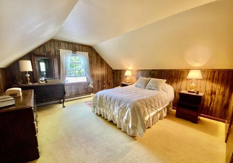 562 Old Strawberry Hill Rd, Centerville, MA 02632 photo 19