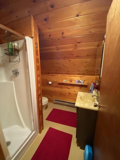 562 Old Strawberry Hill Rd, Centerville, MA 02632 photo 20