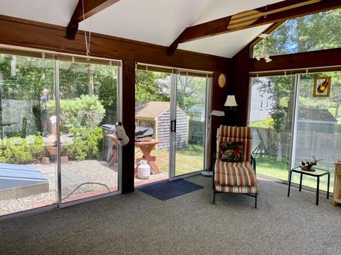 562 Old Strawberry Hill Rd, Centerville, MA 02632 photo 9