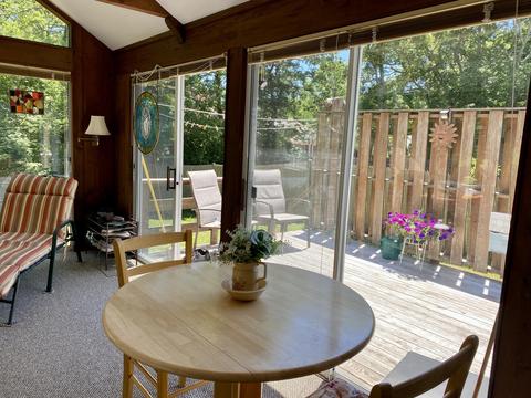 562 Old Strawberry Hill Rd, Centerville, MA 02632 photo 10