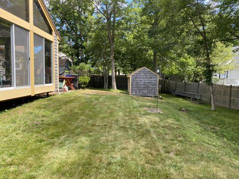 562 Old Strawberry Hill Rd, Centerville, MA 02632 photo 23