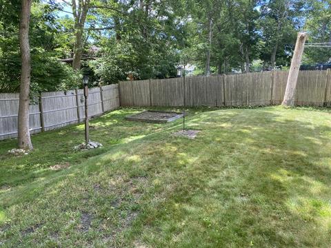 562 Old Strawberry Hill Rd, Centerville, MA 02632 photo 13
