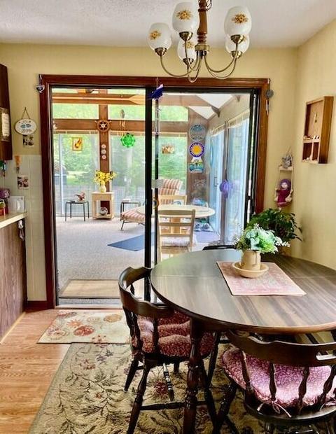 562 Old Strawberry Hill Rd, Centerville, MA 02632 photo 7