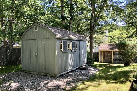 562 Old Strawberry Hill Rd, Centerville, MA 02632 photo 24