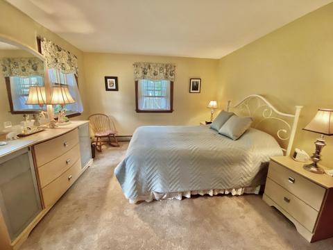 562 Old Strawberry Hill Rd, Centerville, MA 02632 photo 14