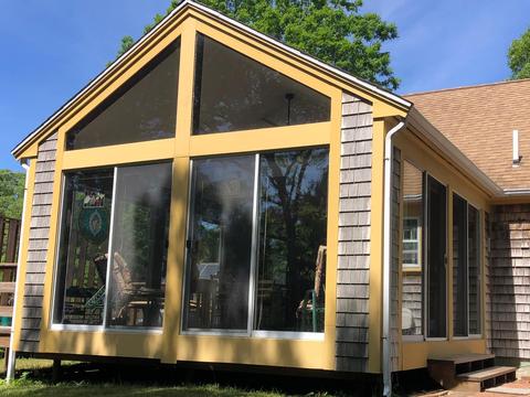 562 Old Strawberry Hill Rd, Centerville, MA 02632 photo 12