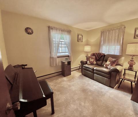 562 Old Strawberry Hill Rd, Centerville, MA 02632 photo 16