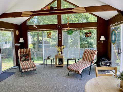 562 Old Strawberry Hill Rd, Centerville, MA 02632 photo 8