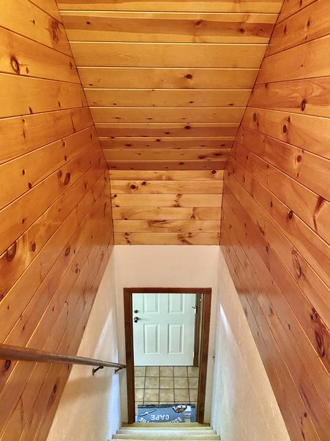 562 Old Strawberry Hill Rd, Centerville, MA 02632 photo 17