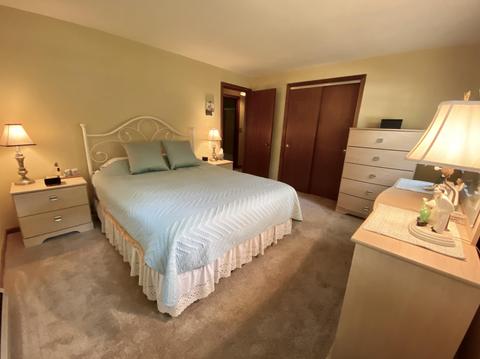 562 Old Strawberry Hill Rd, Centerville, MA 02632 photo 15