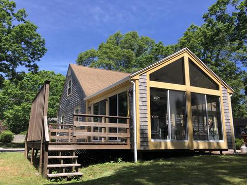 562 Old Strawberry Hill Rd, Centerville, MA 02632 photo 11