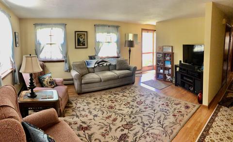 562 Old Strawberry Hill Rd, Centerville, MA 02632 photo 5