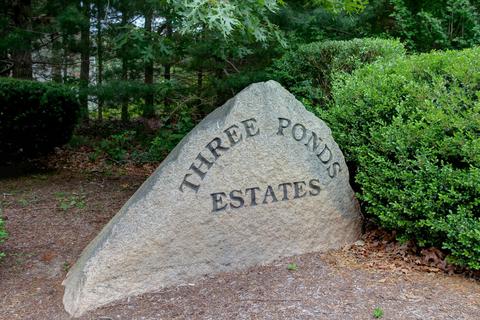 15 Preakness Ln, Mashpee, MA 02649 photo 33