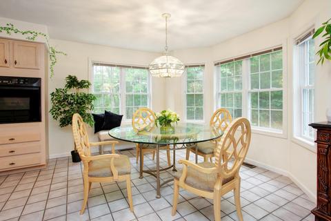 15 Preakness Ln, Mashpee, MA 02649 photo 11