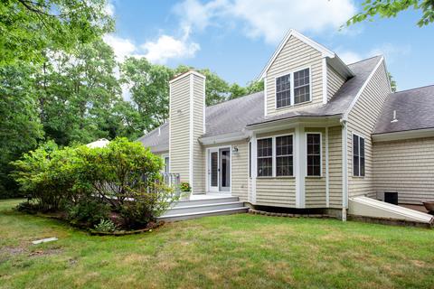 15 Preakness Ln, Mashpee, MA 02649 photo 15