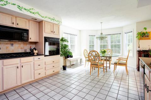 15 Preakness Ln, Mashpee, MA 02649 photo 20