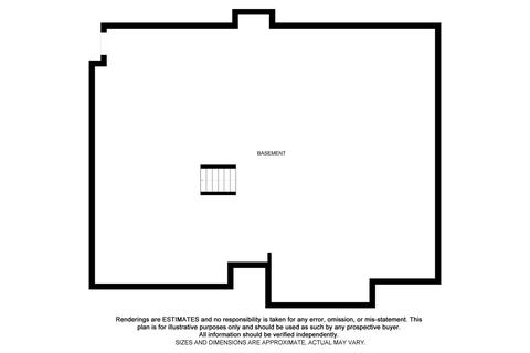 15 Preakness Ln, Mashpee, MA 02649 photo 36